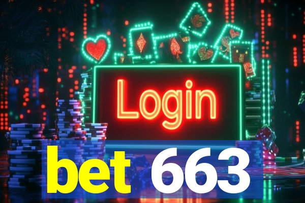 bet 663